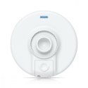 UBIQUITI Most sieciowy UDB-Pro 866,7 Mbit/s