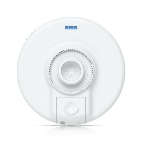 UBIQUITI Most sieciowy UDB-Pro 866,7 Mbit/s
