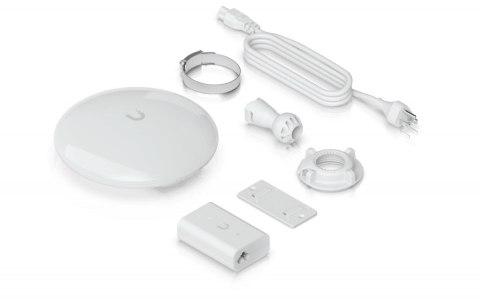 UBIQUITI Most sieciowy UDB-Pro 866,7 Mbit/s