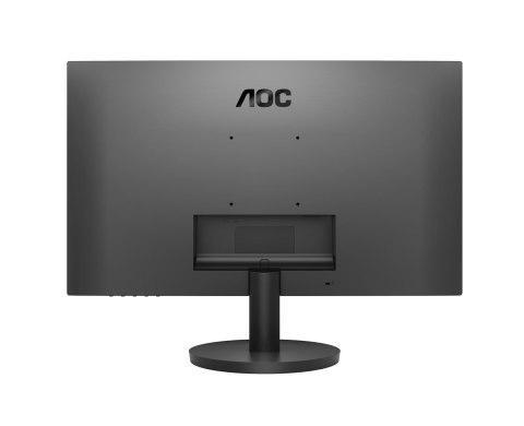 MONITOR AOC LED 27" 27B3CA2 100Hz