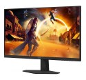 MONITOR AOC LED 23,8" Q24G4RE 180Hz