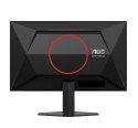 MONITOR AOC LED 23,8" Q24G4RE 180Hz