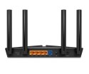 Router TP-LINK Archer AX53