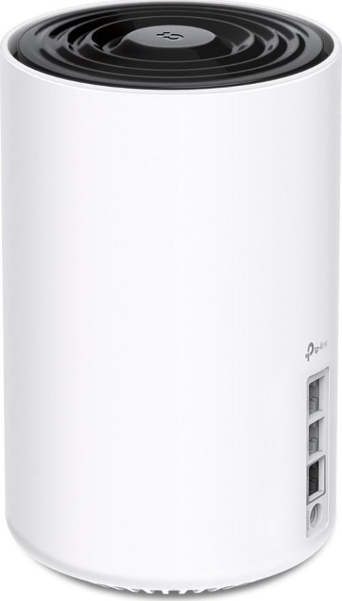 Router TP-LINK Deco XE75 Pro
