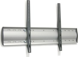 Uchwyt do TV ERGOTRON 60-602-003 (nośność 79kg /42 - 65 cali)