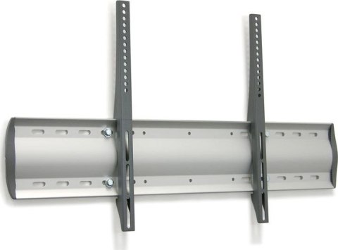 Uchwyt do TV ERGOTRON 60-602-003 (nośność 79kg /42 - 65 cali)