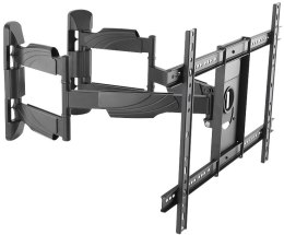 Uchwyt do TV LOGILINK BP0047 (nośność 45kg /37 - 70 cali)