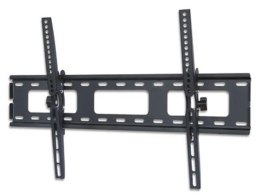 Uchwyt do TV TECHLY 301269 (nośność 60kg /23 - 55 cali)