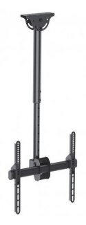 Uchwyt do TV TECHLY 309333 (nośność 50kg /32 - 55 cali)
