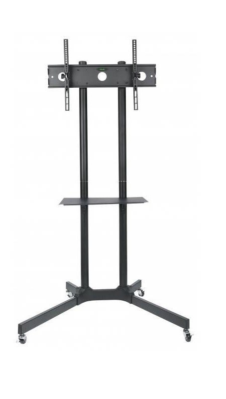 Uchwyt do TV TECHLY 309982 (nośność 60kg /30 - 65 cali)