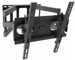 Uchwyt do TV ART AR-51 (nośność 50kg /23 - 60 cali)