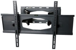 Uchwyt do TV ART AR-65 (nośność 45kg /32 - 60 cali)