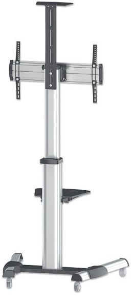 Uchwyt do TV MANHATTAN 461245 (nośność 50kg /37 - 70 cali)