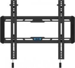 Uchwyt do TV NEOMOUNTS BY NEWSTAR WL35-550BL14 (nośność 60kg /32 - 65 cali)