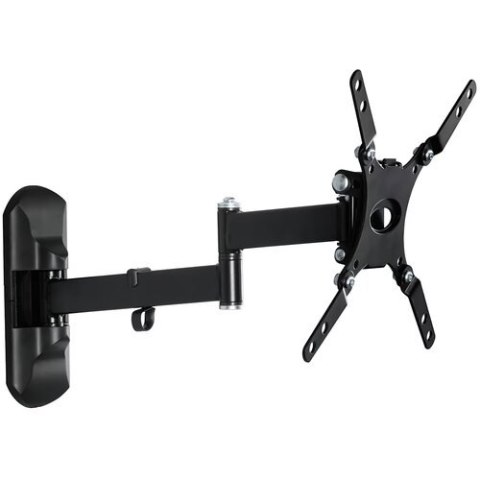 Uchwyt do TV PHILIPS Phil-SQM9222/00 (nośność 25kg /17 - 42 cali)