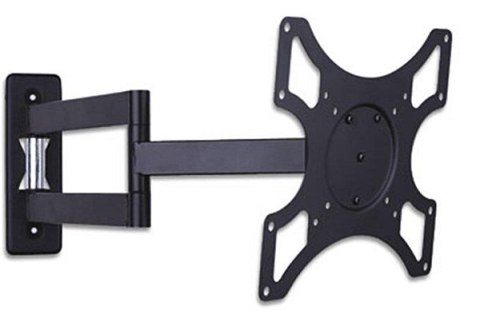 Uchwyt do TV TECHLY 301450 (nośność 25kg /19 - 37 cali)