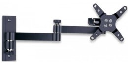 Uchwyt do TV TECHLY 301498 (nośność 15kg /13 - 30 cali)