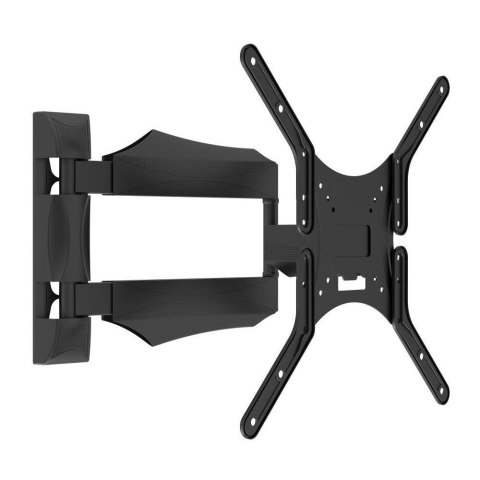 Uchwyt do TV TECHLY 364451 (nośność 40kg /25 - 52 cale)
