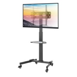 Uchwyt do TV TECHLY 365252 (nośność 35kg /32 - 55 cali)