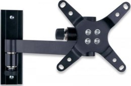 Uchwyt do TV TECHLY ICA-LCD-105BK (nośność 15kg /13 - 30 cali)