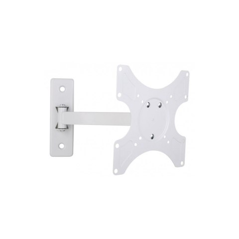 Uchwyt do TV TECHLY ICA-LCD 2901WH (nośność 25kg /19 - 37 cali)