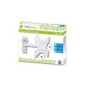 Uchwyt do TV TECHLY ICA-LCD 2901WH (nośność 25kg /19 - 37 cali)