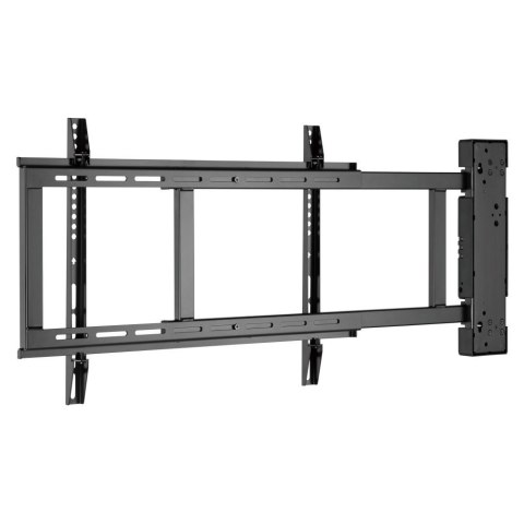 Uchwyt do TV TECHLY ICA-PLB 060M (nośność 50kg /32 - 75 cali)