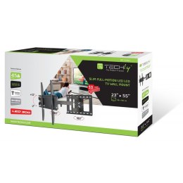 Uchwyt do TV TECHLY ICA-PLB 148M (nośność 45kg /23 - 55 cali)