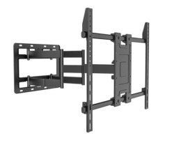 Uchwyt do TV TECHLY ICA-PLB 193 (nośność 100kg )