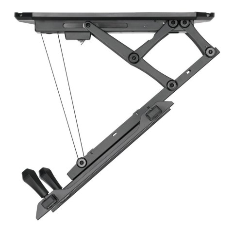 Uchwyt do TV TECHLY ICA-PLB 546M (nośność 35kg /32 - 70 cali)