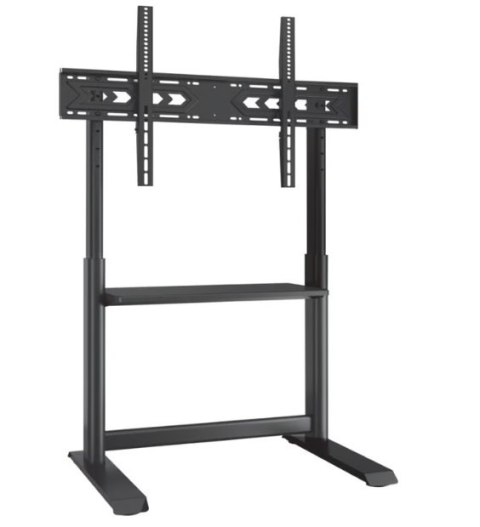 Uchwyt do TV TECHLY ICA-TR130BK (nośność 68kg /Do 86 cali)