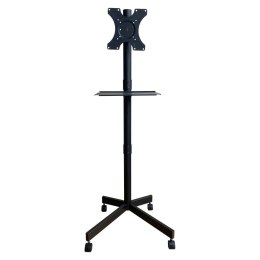 Uchwyt do TV TECHLY ICA-TR201 (nośność 40kg /32 - 60 cali)