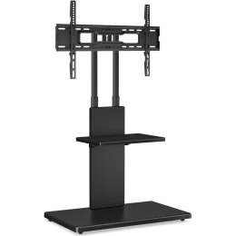 Uchwyt do TV TECHLY ICA-TR241 (nośność 45kg /32 - 70 cali)