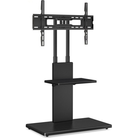 Uchwyt do TV TECHLY ICA-TR241 (nośność 45kg /32 - 70 cali)