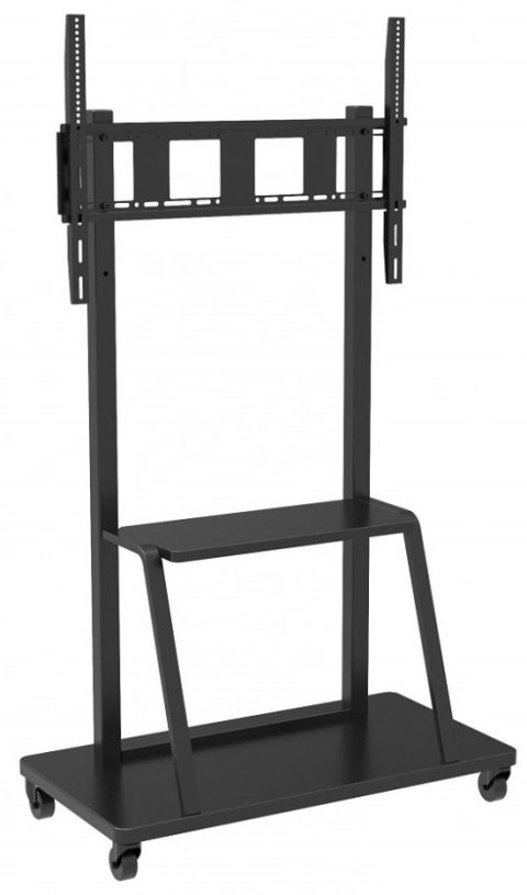 Uchwyt do TV TECHLY ICA-TR30 (nośność 150kg /55 - 100 cali)