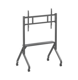 Uchwyt do TV TECHLY ICA-TR53MB (nośność 80kg /55 - 86 cali)