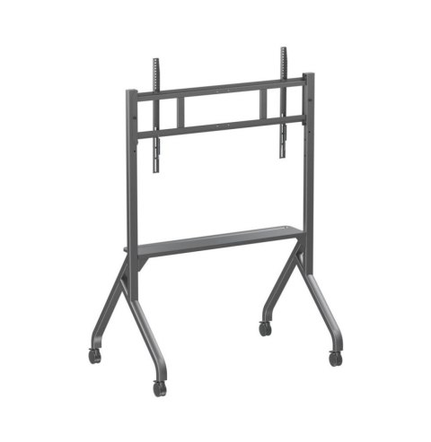 Uchwyt do TV TECHLY ICA-TR53MB (nośność 80kg /55 - 86 cali)