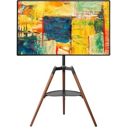 Uchwyt do TV TECHLY ICA-TR58 (nośność 32kg /32 - 65 cali)