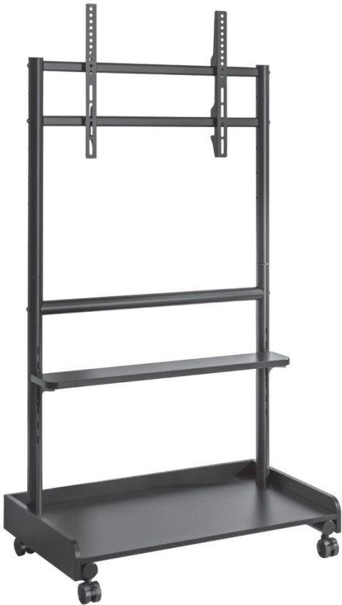 Uchwyt do TV TECHLY ICA-TR701 (nośność 68kg /50 - 86 cali)