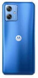 Motorola Moto G54 Power 5G DS 8/256GB PEARL BLUE