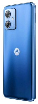 Motorola Moto G54 Power 5G DS 8/256GB PEARL BLUE
