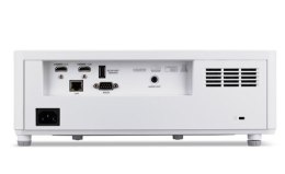 Acer Projektor PL6620 DLP WUXGA 4800ANSI LASER