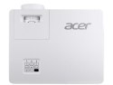 Acer Projektor PL6620 DLP WUXGA 4800ANSI LASER
