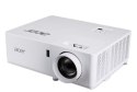 Acer Projektor PL6620 DLP WUXGA 4800ANSI LASER