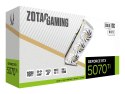 Karta graf. ZOTAC RTX 5070 Ti SOLID Core OC White