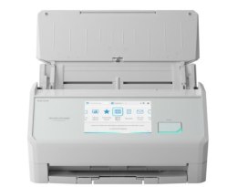 Skaner dokumentów RICOH ScanSnap IX2500 Biały PA03860-B101