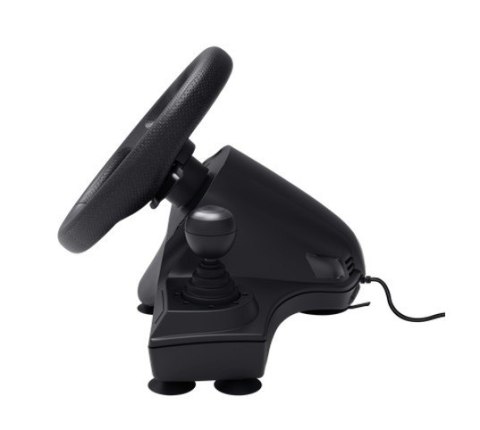 Trust Kierownica wyścigowa GXT 289 MOVI