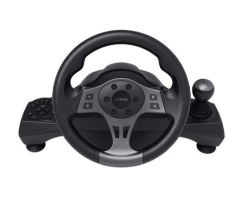 Trust Kierownica wyścigowa GXT 289 MOVI