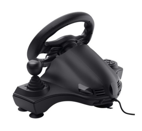 Trust Kierownica wyścigowa GXT 289 MOVI