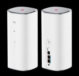 ZTE Router stacjonarny MC8512 SIM 5G Ultra z WiFi7